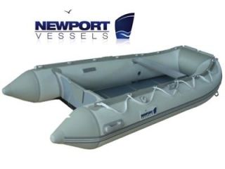 Inflatable Tender Boat, Sport Boat, Dingy, Dinghy