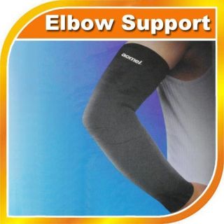  Elbow Tennis Golfer Strap Protector Support Band Arm Sleeve/Brace