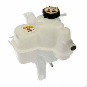 Dorman (OE Solutions) 603 215 Coolant Recovery Tank