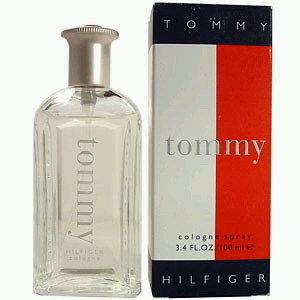 brand perfumes in Men