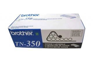 brother tn350 toner in Toner Cartridges