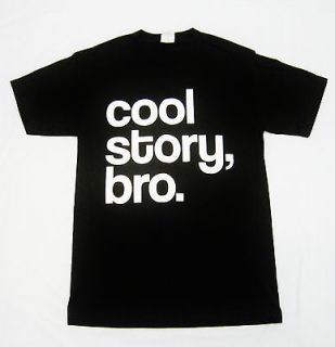 Mens Cool Neon Lights Front/Back Custom Graphic Design Shirt T shirt S 