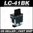   Ink jet Cartridge for Brother MFC 820CW DCP 110C DCP 120C MFC 210C