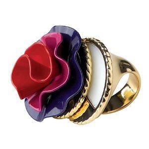   perfume ring brand new in box rrp £ 30 00 42 % off rrp brand new