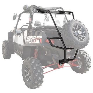 rzr rear bumper in Body Parts & Accessories