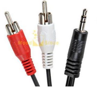 rca cable extension in Video Cables & Interconnects