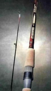 LOOMIS Salmon Float Rod STFR1601 SK IMX FREE HAT