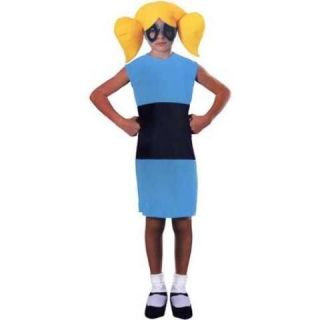powerpuff girls costume in Collectibles