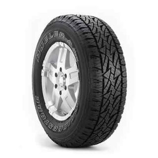 new tire 315/70R17 BRIDGESTONE DUELER A/T REVO2 (eco) OWL 3157017 