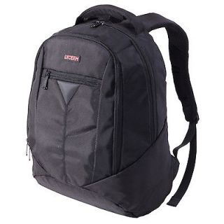   Mens Business Travel Waterproof Laptop Backpack Bag Pack Xmas Gift