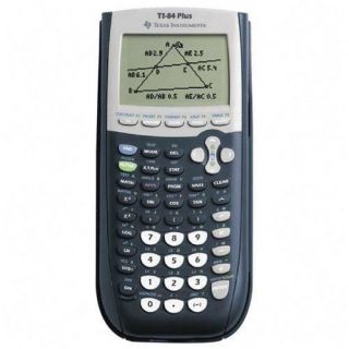 Texas Instruments texas instruments calculator in Calculators