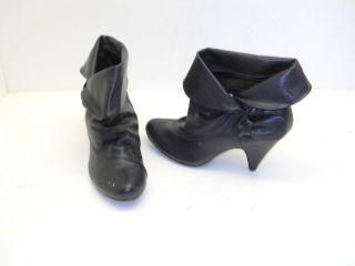 candies ankle boots in Clothing, 