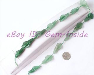 calla lily beads in Loose Beads