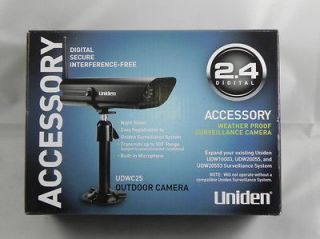 wireless outdoor security camera in Security Cameras