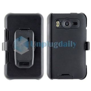 htc inspire case in Cases, Covers & Skins