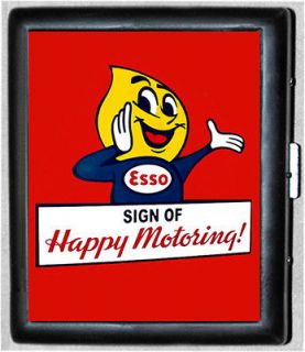 Collectibles  Advertising  Gas & Oil  Gas & Oil Companies  Esso 