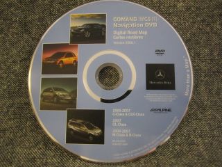 alpine dvd navigation in Car Video