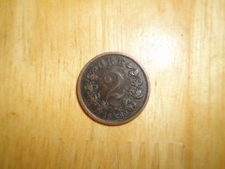 Coins & Paper Money  Coins World  Europe  Norway