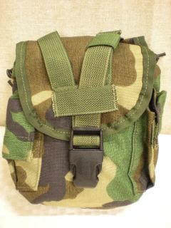 Collectibles  Militaria  Surplus  Personal, Field Gear  Canteens 
