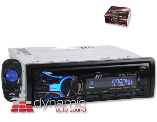   KD A535 IN DASH CD//WMA CAR AUDIO RECEIVER WITH REMOTE CONTROL