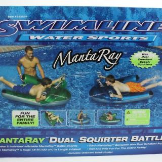 inflatable raft in Kayaking, Canoeing & Rafting