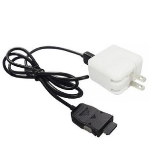   HOME Charger Adapter for Samsung  MP4 Player YP Z5 Z5F YH J50 J70