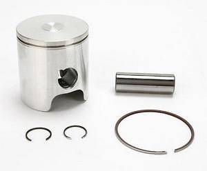 WISECO PISTON KIT 11.81 97MM CAN AM DS 450 EFI XXC XMX 2008 2009