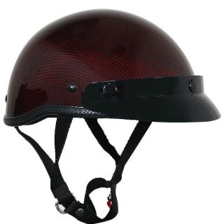 outlaw low profile helmet in Helmets