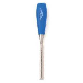 Footprint 127036 3/8 Inch Carbon Steel Wood Chisel