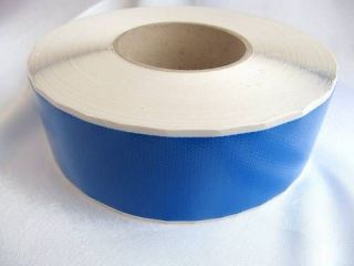 carpet binding tape in Home Arts & Crafts