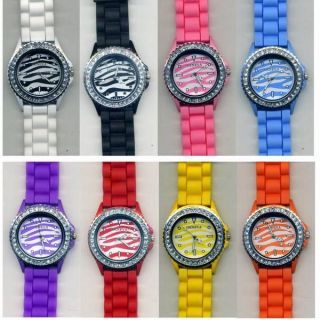 flex watches in Watches