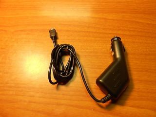   Power Charger Adapter w Mini USB Cord For Polaroid  MP4 PMP Player