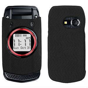rugged cell phone verizon in Cell Phones & Smartphones