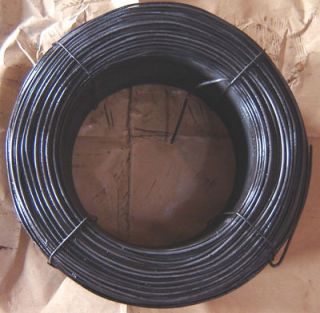100 CAT 6 OUTDOOR DIRECT BURIAL UNDERGROUND CABLE WIRE GEL FILLED 