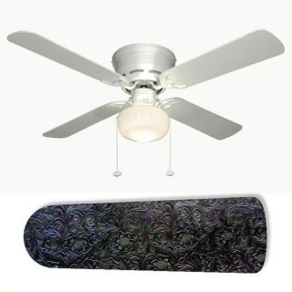 western ceiling fan in Ceiling Fans