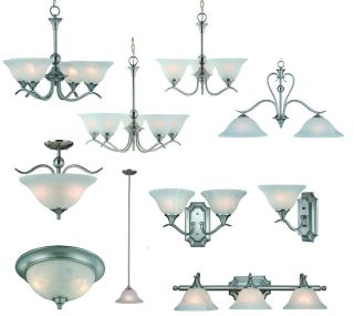 ceiling light fixture in Lamps, Lighting & Ceiling Fans