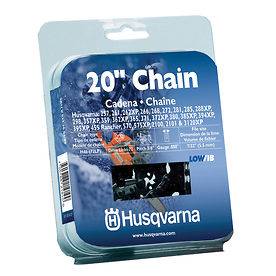 husqvarna chainsaw 455 in Chainsaws