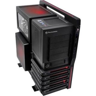 thermaltake level 10 in Computer Cases