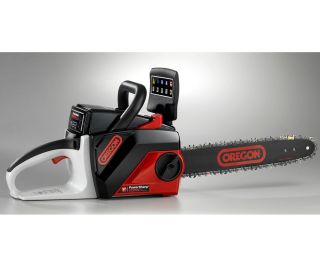 battery chainsaw in Chainsaws