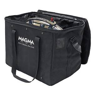 MAGMA STORAGE CASE FITS ALL MARINE KETTLE GRILLS A10 991