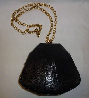 chanel snakeskin in Womens Handbags & Bags
