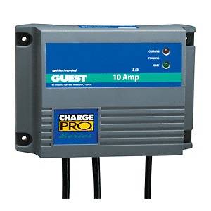 guest battery chargers in  Motors