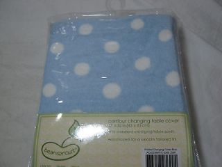 changing table pad in Changing Table Pads & Covers