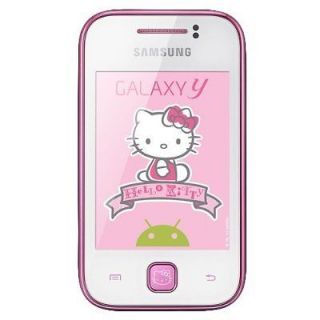 hello kitty cell phone in Cell Phones & Smartphones