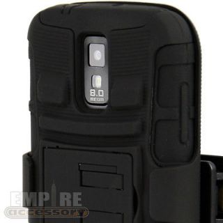 samsung galaxy sii in Cell Phone Accessories