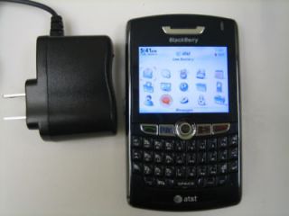 Cellular Unlocked RIM Blackberry 8800 T Mobile AT&T GSM