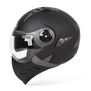 airoh helmet in Helmets