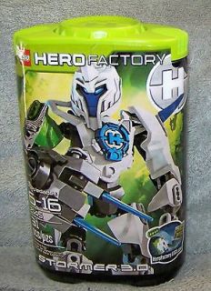 hero factory toys in Sets