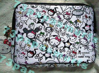 hello kitty computer case in Computers/Tablets & Networking