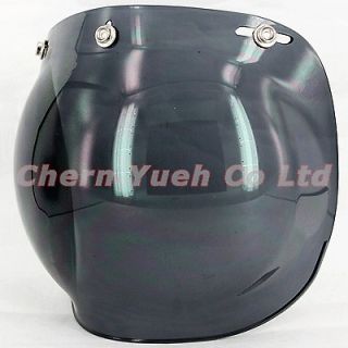 helmet shield hjc
